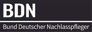 Rechtsanwalt André Trimpop, LL.M. Bund Deutscher Nachlasspfleger e.V